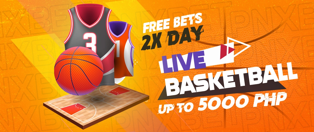 pxnbet-mobile-small-live-basketball-5-bets-average