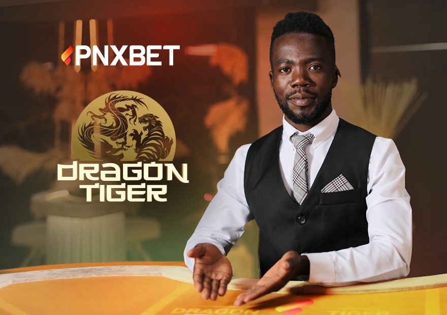 pxnbet-csg-dragon-tiger