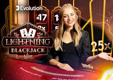 pxnbet_casinoGameIcon3
