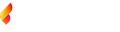 pxnbet logo