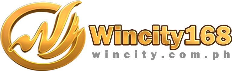 wincity casino